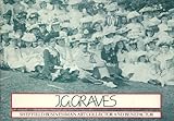 J. G. Graves : Sheffield businessman, art collector and benefactor
