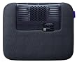 Logitech Cooling Pad N200 Ventilateur d'ordinateur portable