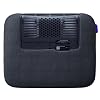 Logitech N200 Notebook Cooling Pad
