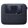 Logitech N200 Notebook Cooling Pad