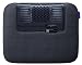Logitech Cooling Pad N200 Ventilateur d'ordinateur portable