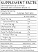 Sunwarrior - Classic Protein, Raw Wholegrain Brown Rice, Chocolate, 23 Servings (1.1 lbs)