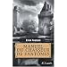Manuel du chasseur de fant�mes