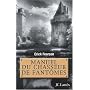 Manuel du chasseur de fant�mes de Erick Fearson