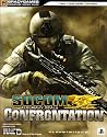 SOCOM U.S. Navy SEALs: Confrontation Signature Series Guide