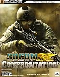 Socom U.S. Navy Seals: Confrontation