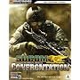 SOCOM U.S. Navy SEALs: Confrontation Signature Series Guide
