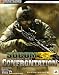 Books : SOCOM U.S. Navy SEALs: Confrontation Signature Series Guide