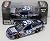 Cole Whitt 2015 #35 Speed Stick 1:64 Nascar Diecast