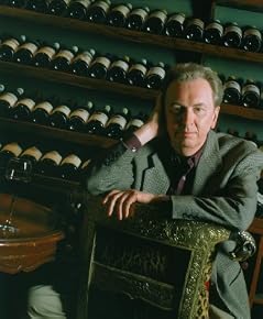 Bilder von Al Stewart