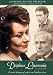 Daphne Laureola - Movie Poster - 11 x 17