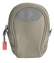 CLIK ELITE CE100GR Small Accessory Pouch