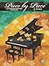 Piece by Piece, Bk 3: 7 Late Intermediate Color Pieces for Solo Piano