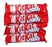 Health & Personal Care : Nestle Kit Kat Chunky Bar 50gr-pack 4 Bars