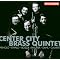 Brass Ensemble Recordings
