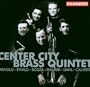 Center City Brass