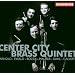 Center City Brass