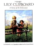 Buy : The Lily Cupboard