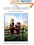 The Lily Cupboard