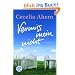 Vermiss mein nicht: Roman