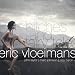 Bitches and Fairy Tales von Eric Vloeimans - alle Infos
