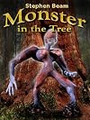 Monster in the Tree