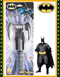 Batman Original Movie Costume Accessory Grappling Hook