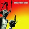 Image of album by Guadalcanal Diary