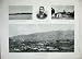 1896 Venezuela Caracas Crespo Ciudad Bolivar House Man