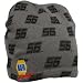NASCAR Chase Authentics Martin Truex Jr. Charcoal Driver Knit Beanie
