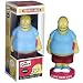 Search : Simpsons Comic Book Guy Wacky Wobbler