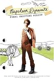 Napoleon Dynamite