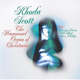 Petit Papa Noel