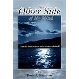 The Other Side of My Mind - Does the bond between twins transcend death?