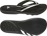 Zoom Produkt-Bild: ADIDAS "Sleekwana QFF W" Damen Badeschuhe, Modell 2012