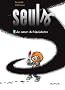 Seuls, Tome 5 : Au coeur du Maelstr�m