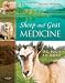 Sheep and Goat Medicine, 2e