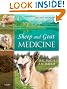 Sheep and Goat Medicine, 2e
