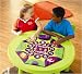 Learning Resources Factor Frenzy Mult/Division Tabletop Gam