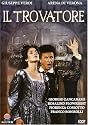 Verdi - Il Trovatore / Bonisolli, Plowright, Zancanaro, Cossotto, Washington, Giovaninetti, Verona Opera