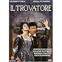 Verdi - Il Trovatore / Bonisolli, Plowright, Zancanaro, Cossotto, Washington, Giovaninetti, Verona Opera