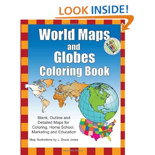 Blank+world+map+with+countries+outlined