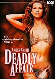 Produkt-Bild: Deadly Affair