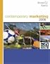 Contemporary Marketing, 2006