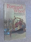 Fortune's wheel