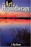 The Art of Hypnotherapy
