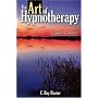 The Art of Hypnotherapy