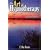 THE ART OF HYPNOTHERAPY
