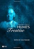 The Blackwell Guide to Humes Treatise (Blackwell Guides to Great Works)