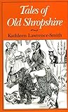 Tales of Old Shropshire